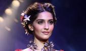 Quiz: Just how well do you know Sonam Kapoor?