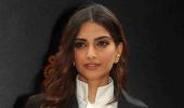 PIX: Sonam, Aamir support Anil Kapoor's 24, Season 2