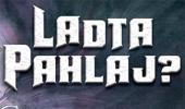 Udta Punjab row: 'Ladta Pahlaj?', asks Amul