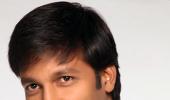 Quiz: Just how well do you know Telugu actor Gopichand?