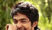 Quiz: Just how well do you know composer G V Prakash?