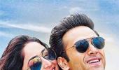 Review: Junooniyat is a medley that works