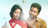 Review: Oru Naal Koothu is an interesting watch