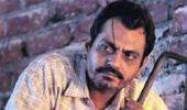 Review: Raman Raghav 2.0's music is experimental