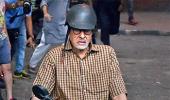 Review: TE3N is a weak remake