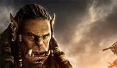 Review: Warcraft is a gigantic disappointment