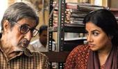 Box Office: Te3n flops