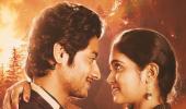 Sairat to be remade in four South Indian languages