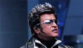 RGV: If Amitabh Bachchan does Robot, it will do far better