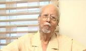 Veteran Tamil film director AC Tirulokachandar passes away