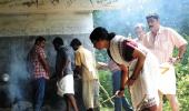 Which Malayalam film will you watch this weekend?