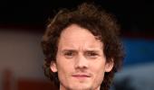 Celebs mourn Star Trek actor Anton Yelchin's death