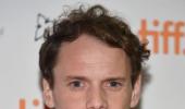 Star Trek actor Anton Yelchin dies in a car accident