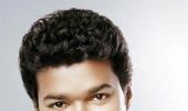 Quiz: How well do you know Tamil actor Vijay?