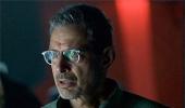 Independence Day: Resurgence review: Done to death vision!