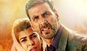 Airlift, Housefull 3: 2016's Top 10 HITS, so far