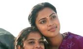 Review: Amma Kanakku is a heartwarming tale