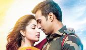 Review: Pulkit-Yami starrer Junooniyat is a tedious watch