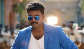 Vjay's Theri is the biggest hit of 2016 so far