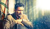 Box Office: Aligarh gets poor opening