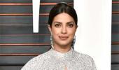 Priyanka Chopra's BEST red carpet look? VOTE!