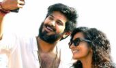 Kerala State Film Awards create controversy