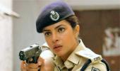 'Priyanka probably has 48 hours in her day!'