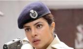 Jai GangaaJal: Not enough PC power!