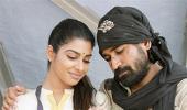 Review: Pichaikkaran is a thought-provoking entertainer