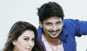 Review: Pokkiri Raja is an utter waste of time