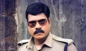 Malayalam actor Kalabhavan Mani passes away