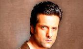 Quiz: Just how well do you know Fardeen Khan?