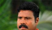 'Kalabhavan Mani was one of a kind'