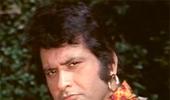 10 Things we love about Manoj Kumar