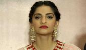 Sonam, Anushka join hands to slam body shamers