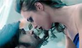 Himesh Reshammiya and the 50 Shades of Teraa Surror