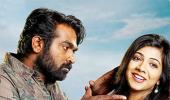 Review: Kadhalum Kadanthu Pogum is a winner