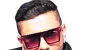 Quiz: Just how well do you know Honey Singh?