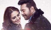 White, King Liar, Kali: Malayalam's BIG upcoming releases