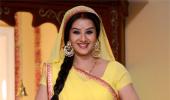 Shilpa Shinde quits Bhabhi Ji Ghar Par Hai, gets legal notice