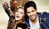 Review: Kapoor & Sons is an absorbing layered family drama