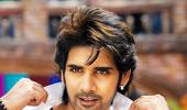 Quiz: Just how well do you know Telugu actor Sushanth?