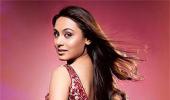 Quiz: Just how well do you know Rani Mukerji?