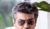 Ajith's next film to start in June