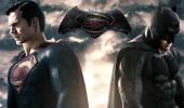 Review: Batman Vs Superman is the worst superhero film of all-time