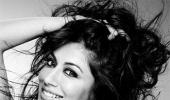 Quiz: Just how well do you know Chitrangda?