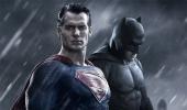 The Critic Versus The Fanboy: Debating Batman vs Superman