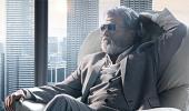 Video: Watch Rajinikanth in Kabali