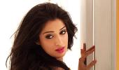 Quiz: How well do you know actress Raai Laxmi?