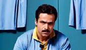 Box Office: Azhar gets average opening